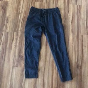 Lululemon Pants